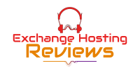 Exchange Hosting Reviews